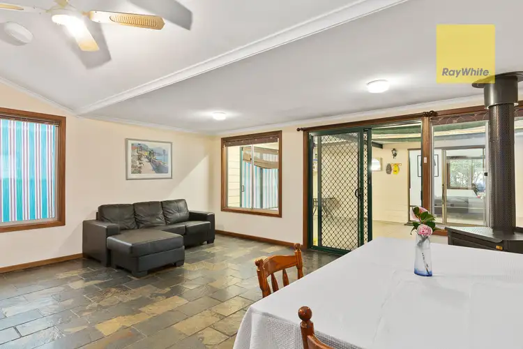 Fourth view of Homely house listing, 39 Garfield Avenue, Kurralta Park SA 5037