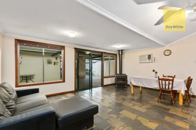 Fifth view of Homely house listing, 39 Garfield Avenue, Kurralta Park SA 5037