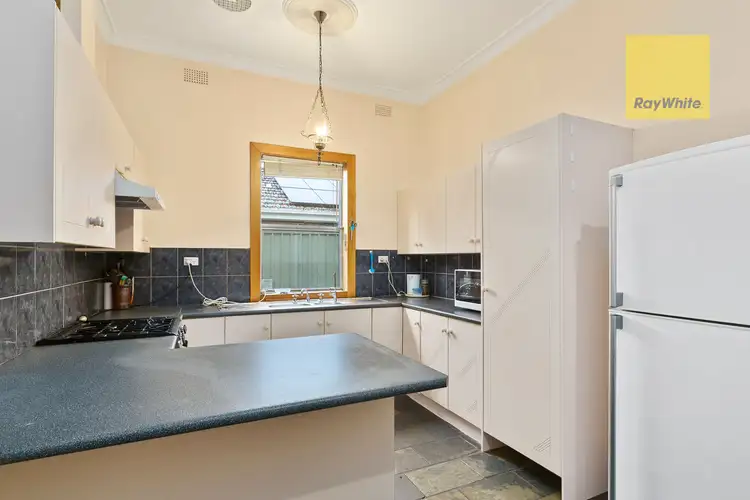 Sixth view of Homely house listing, 39 Garfield Avenue, Kurralta Park SA 5037