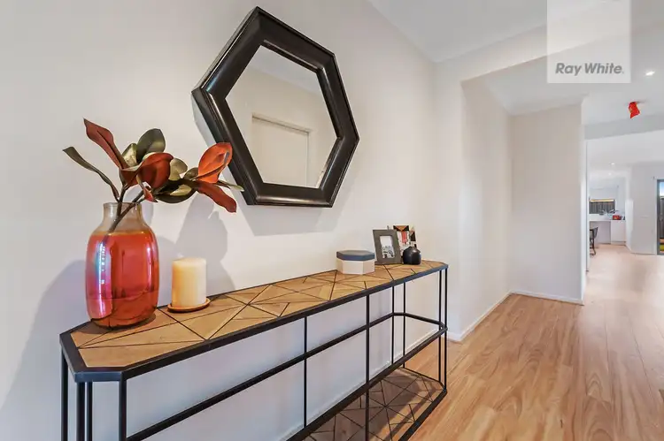 Second view of Homely house listing, 13 Geyser Street, Craigieburn VIC 3064