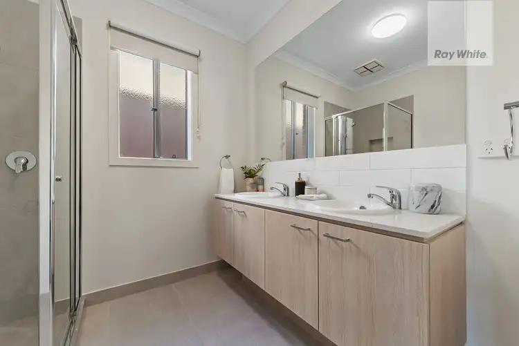 Fourth view of Homely house listing, 13 Geyser Street, Craigieburn VIC 3064