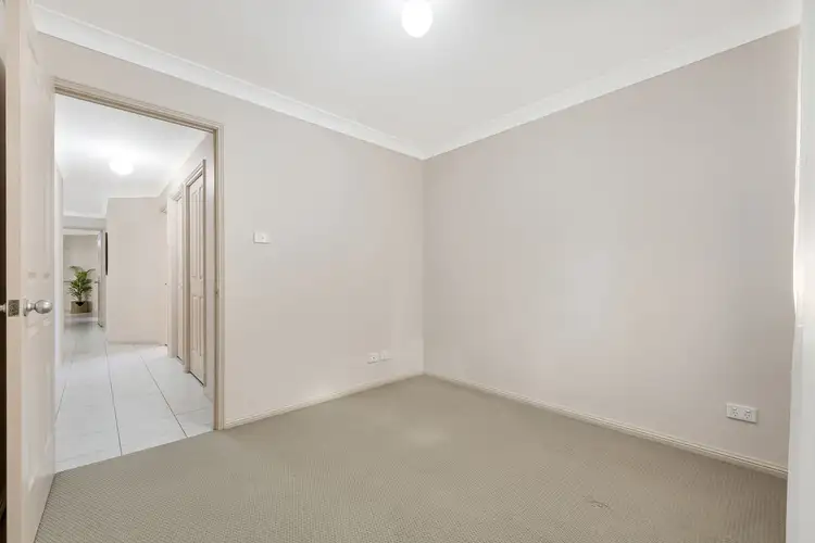 Seventh view of Homely house listing, 1A Atlas Way, Narellan Vale NSW 2567