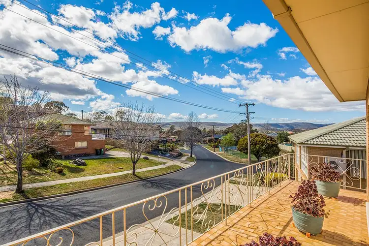 Third view of Homely house listing, 19 Cassinia Street, Queanbeyan NSW 2620