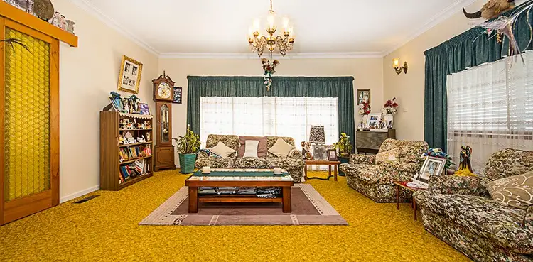 Fifth view of Homely house listing, 19 Cassinia Street, Queanbeyan NSW 2620