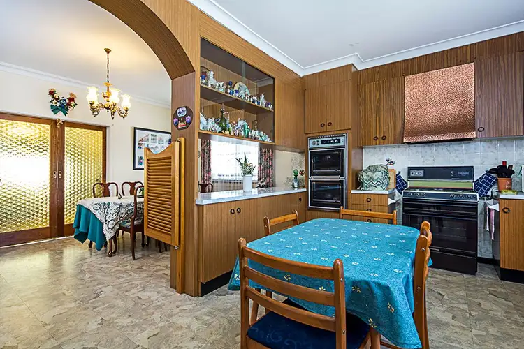 Seventh view of Homely house listing, 19 Cassinia Street, Queanbeyan NSW 2620