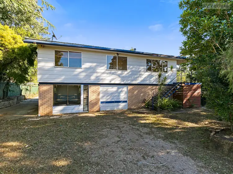 107 Cedar Road, Redbank Plains QLD 4301