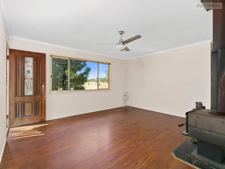 Second view of Homely house listing, 107 Cedar Road, Redbank Plains QLD 4301