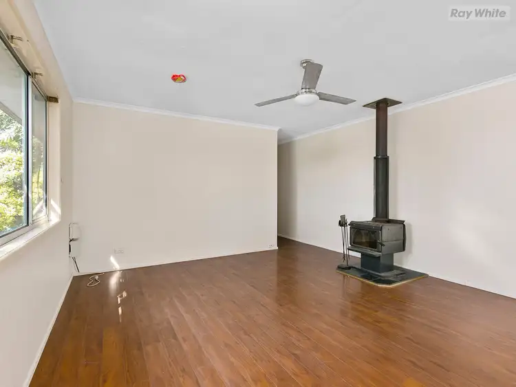 Third view of Homely house listing, 107 Cedar Road, Redbank Plains QLD 4301