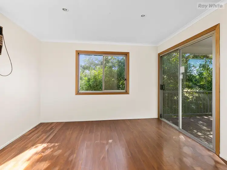 Fourth view of Homely house listing, 107 Cedar Road, Redbank Plains QLD 4301