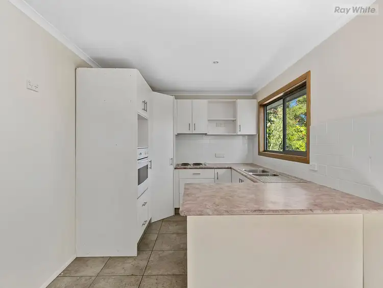 Fifth view of Homely house listing, 107 Cedar Road, Redbank Plains QLD 4301