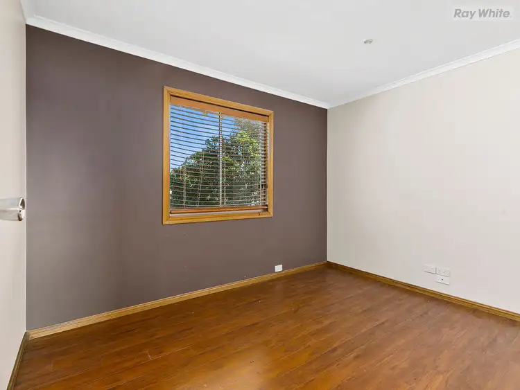 Sixth view of Homely house listing, 107 Cedar Road, Redbank Plains QLD 4301