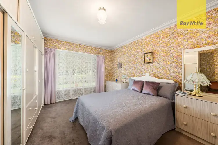 Third view of Homely house listing, 249 Chesterville Road, Moorabbin VIC 3189