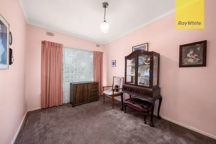 Fourth view of Homely house listing, 249 Chesterville Road, Moorabbin VIC 3189