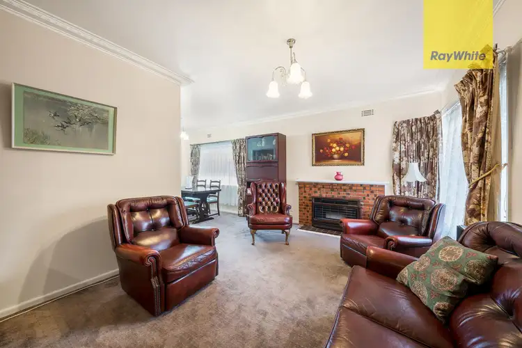 Fifth view of Homely house listing, 249 Chesterville Road, Moorabbin VIC 3189