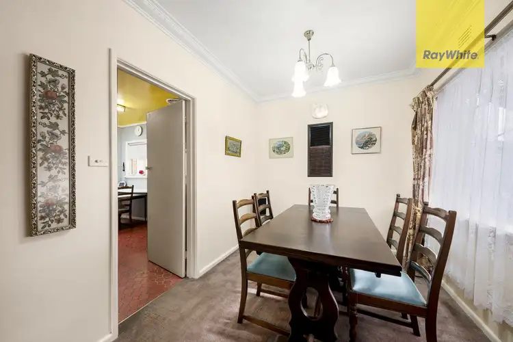 Sixth view of Homely house listing, 249 Chesterville Road, Moorabbin VIC 3189