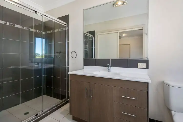 Third view of Homely house listing, 63 Selina Street, Wynnum QLD 4178