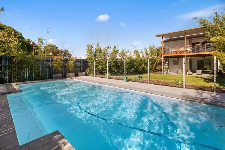 Fourth view of Homely house listing, 63 Selina Street, Wynnum QLD 4178
