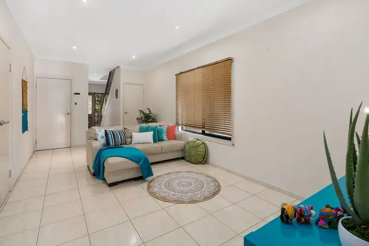 Seventh view of Homely house listing, 63 Selina Street, Wynnum QLD 4178