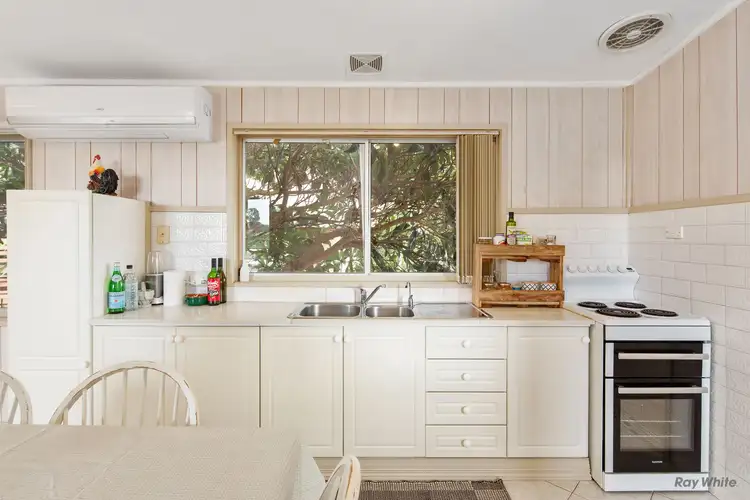 Sixth view of Homely house listing, 36 Seaspray Avenue, Cape Woolamai VIC 3925
