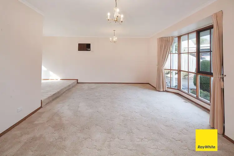 Third view of Homely house listing, 17 Roberna Court, Langwarrin VIC 3910