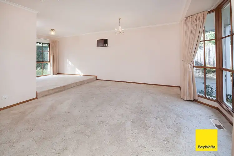 Fourth view of Homely house listing, 17 Roberna Court, Langwarrin VIC 3910