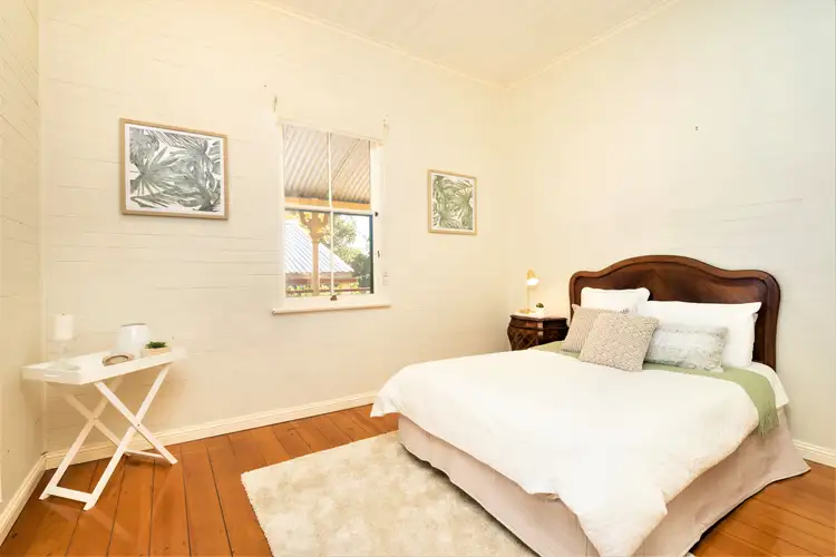 Seventh view of Homely house listing, 21 Burnett Street, Sadliers Crossing QLD 4305