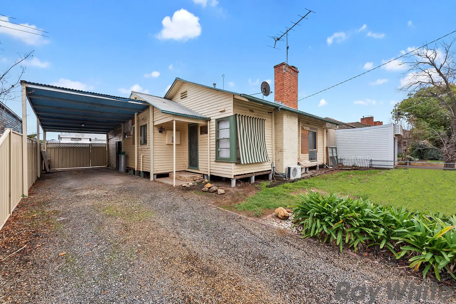 Main view of Homely house listing, 59 Ely Street, Yarrawonga VIC 3730