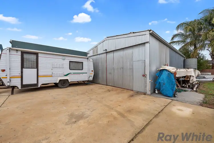 Third view of Homely house listing, 59 Ely Street, Yarrawonga VIC 3730