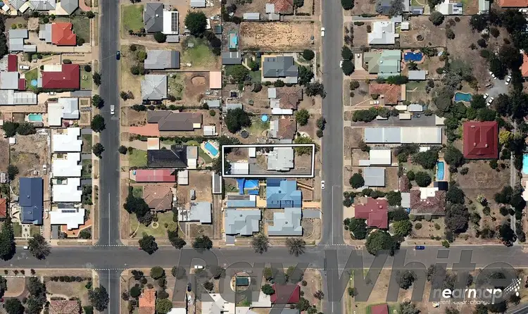 Fourth view of Homely house listing, 59 Ely Street, Yarrawonga VIC 3730