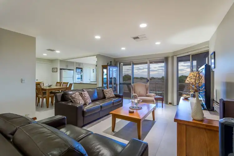 Fourth view of Homely house listing, 102 Gulf Point Drive, North Haven SA 5018