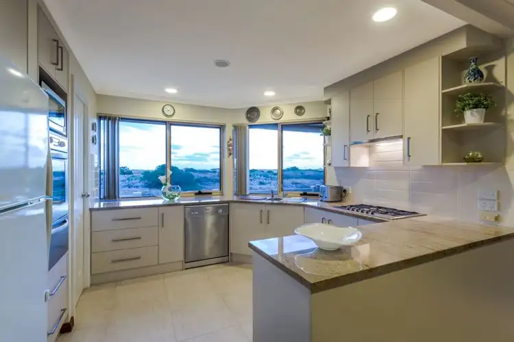 Fifth view of Homely house listing, 102 Gulf Point Drive, North Haven SA 5018