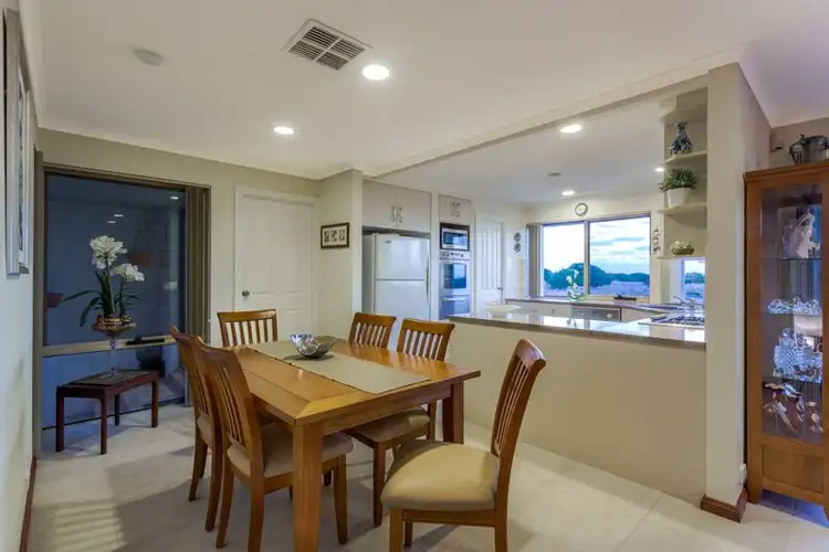 Sixth view of Homely house listing, 102 Gulf Point Drive, North Haven SA 5018