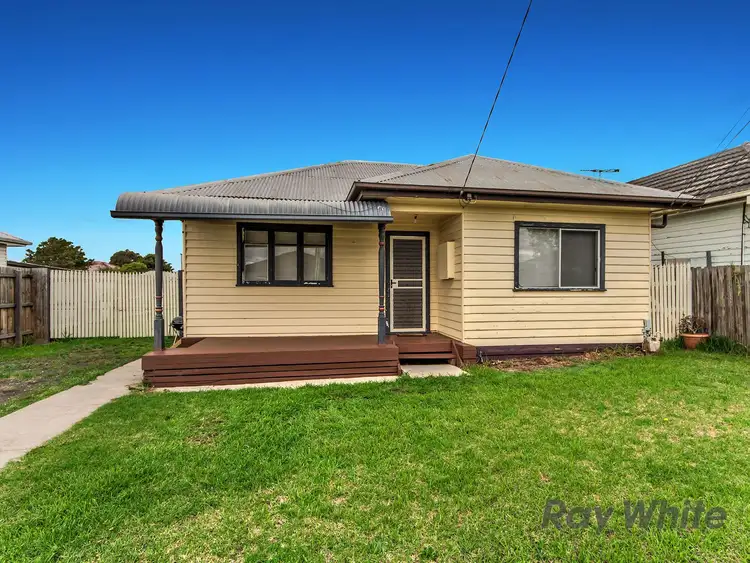 Seventh view of Homely house listing, 11 Vule Street, St Albans VIC 3021