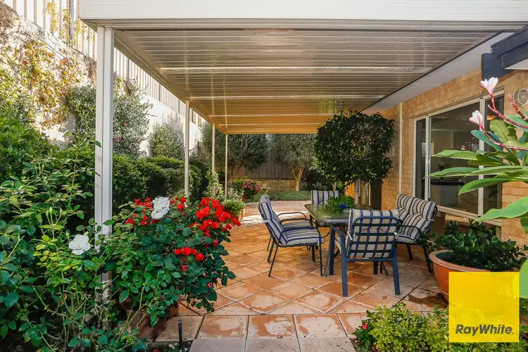 Third view of Homely house listing, 26 Belleville Gardens, Clarkson WA 6030