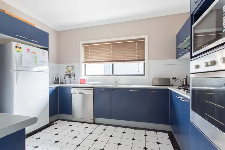 Sixth view of Homely house listing, 14 Emily Place, Orange NSW 2800