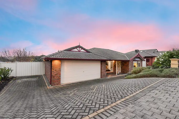 16 River Walk, Walkley Heights SA 5098