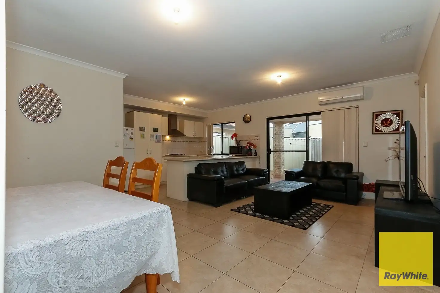 Main view of Homely house listing, 39B Holilond Way, Morley WA 6062