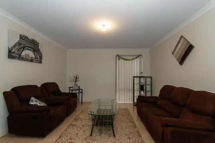 Fourth view of Homely house listing, 39B Holilond Way, Morley WA 6062