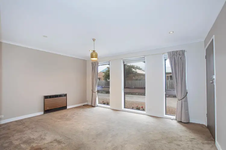 Third view of Homely house listing, 4/45 Collins Street, Geelong West VIC 3218