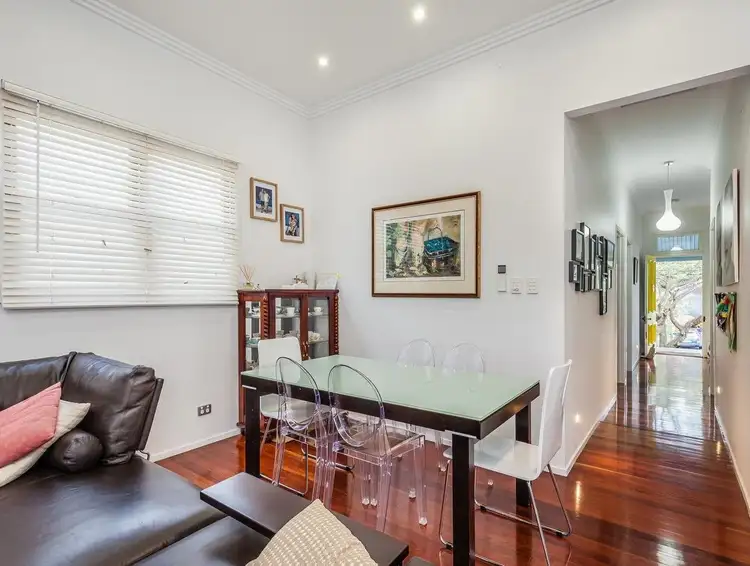 Seventh view of Homely house listing, 22 Sorrel Street, Paddington QLD 4064
