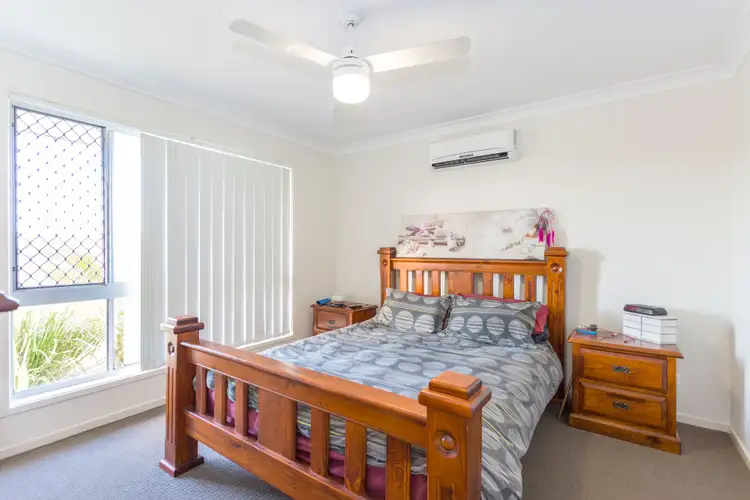 Sixth view of Homely house listing, 16 Henley Close, Blacks Beach QLD 4740