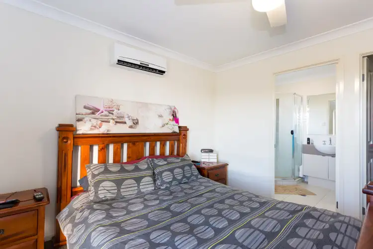 Seventh view of Homely house listing, 16 Henley Close, Blacks Beach QLD 4740