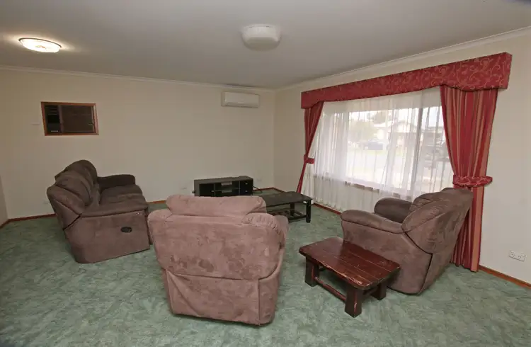 Second view of Homely house listing, 62 Queens Avenue, St Arnaud VIC 3478