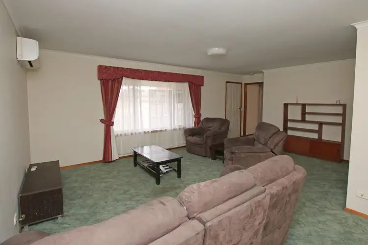 Third view of Homely house listing, 62 Queens Avenue, St Arnaud VIC 3478