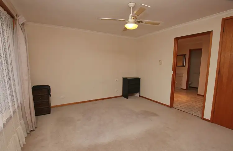Fifth view of Homely house listing, 62 Queens Avenue, St Arnaud VIC 3478
