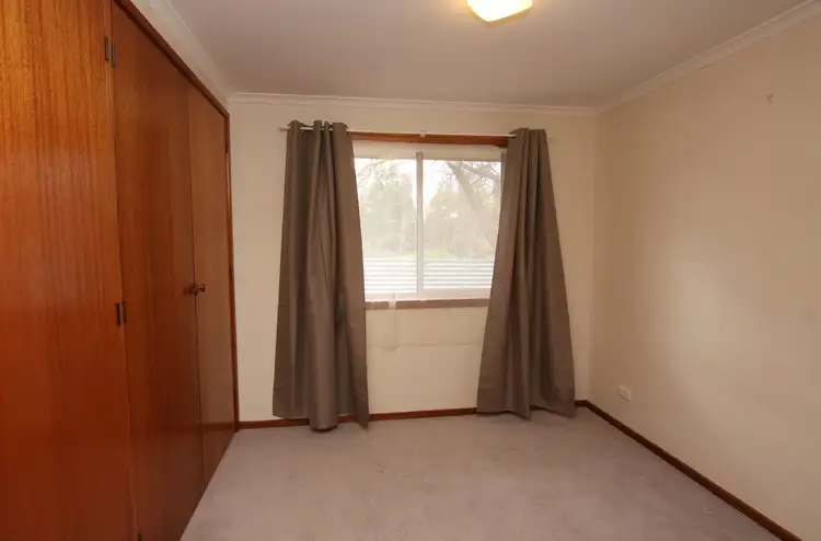 Seventh view of Homely house listing, 62 Queens Avenue, St Arnaud VIC 3478