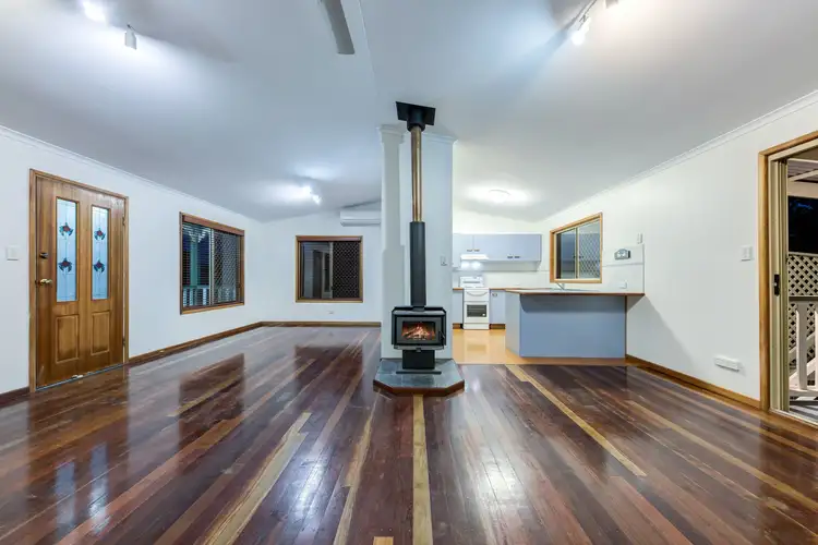 Second view of Homely house listing, 4 Lutana Court, Buderim QLD 4556