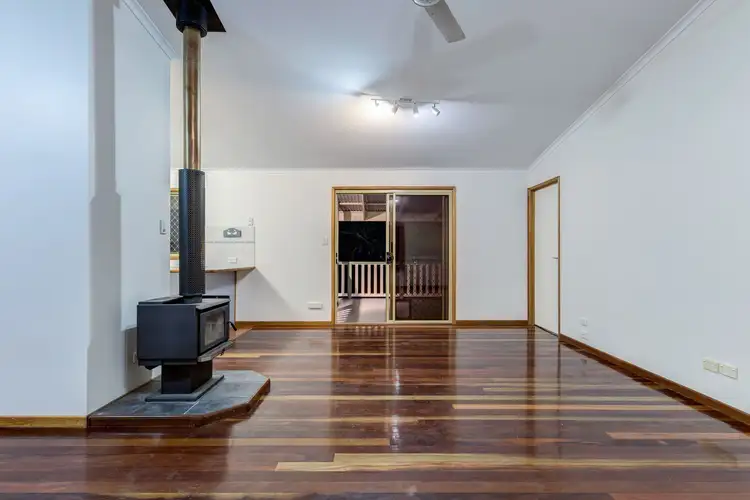 Third view of Homely house listing, 4 Lutana Court, Buderim QLD 4556