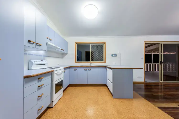 Fourth view of Homely house listing, 4 Lutana Court, Buderim QLD 4556