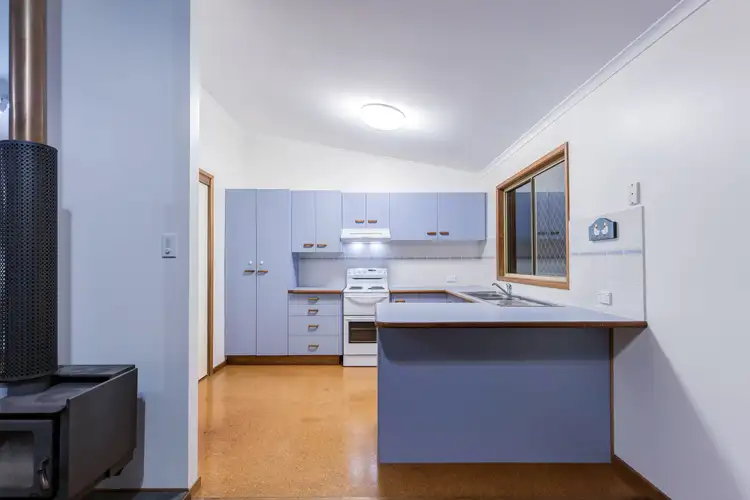 Fifth view of Homely house listing, 4 Lutana Court, Buderim QLD 4556